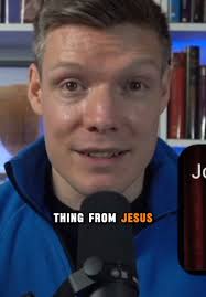 Joe Rogan Wes Huff Full Video