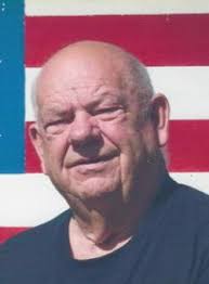 Fredrick L. Campbell Sr.