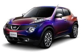 Nissan Juke Special Edition In Midnight Purple Iv Nissan Juke Juke Car Nissan