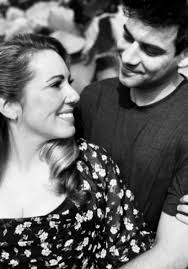 Nicole Faith Gerardi and Andrew Scott Tull's Wedding Website