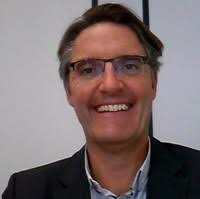 30+ "Jerome Keller" profiles