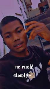 COMMUNITY OF TIV STUDENTS (CTS) TARABA STATE CHAPTER