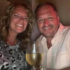 Recommendations for local bar & grill with daily food specials