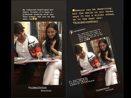 Browse the user profile and get inspired. Sidharth Malhotra And Kiara Advani Had A Pleasure Working On Shershaah First Schedule Hindi Movie News Times Of India