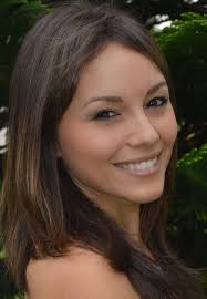 Find Realtors & Real Estate Agents in Yeehaw Junction, FL