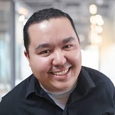 Kathi Benson Email & Phone Number