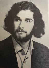 Wishing a Happy 70th birthday (5/26) to Jeff Draisin… best wishes for a  happy & healthy year!🎂🎉