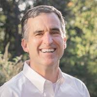 Doug Milliken, MBA, MS