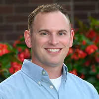 Dr. Sharon Hoover, MD, Ophthalmology