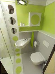 Yuk kuy merapat, siap² crott yahhhhh, yg mau nyumbang hasil kamar mandi lo, bolehlah share via dm, ok kuy | twuko. Cantik Desain Kamar Mandi Minimalis Sempit Kecil Duduk Jongkok 2x2 1x1 Unik Murah Terbaru Small Bathroom Decor Simple Bathroom Designs Small Bathroom