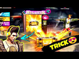 От admin 2 месяцев назад 4 просмотры. Spin To Get Break Dancer Bundle How To Get Legendry Item Rip Diamonds Garena Free Fire Golectures Online Lectures