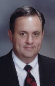 Adam Alspaugh's Instagram, Twitter & Facebook