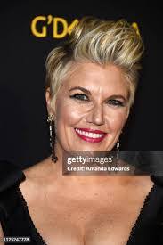 Melinda Snider's Instagram, Twitter & Facebook