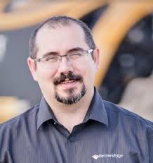 Wade Barnes's Instagram, Twitter & Facebook