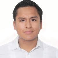 70+ "Ed Atencio" profiles