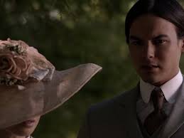 Ravenswood" Scared to Death (2013) Technical Specifications » ShotOnWhat?