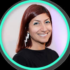 20 Tech Leaders You Should Get to Know in 2020 During COVID-19