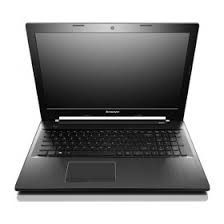 Lenovo ideapad z50 70 59427656 notebook review notebookcheck net reviews : Lenovo Z51 70 Laptop Windows 7 Windows 8 1 Windows 10 Drivers Software Notebook Drivers