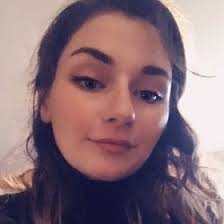 Hazel Ellis (hazelbellis)