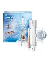 We did not find results for: How To Use Electric Toothbrush With Braces Arxiusarquitectura