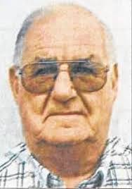 Jak Rittenhouse Obituary (2018)