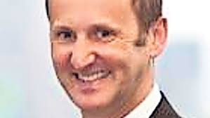 Movers & shakers: June 8