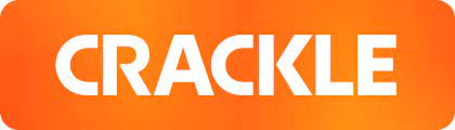 Werkzeug und baumaterial für profis und heimwerker. How Do I Activate My Smart Tv Device Crackle Help Center