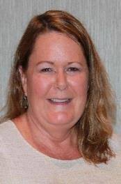 Georgia Municipal Clerks Association 2018-2019 Membership Directory