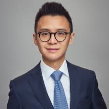 Kevin Yau (@KevinYauMD)