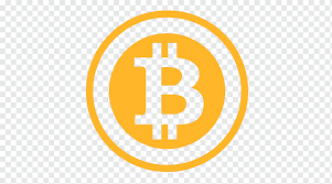 Your resource to get inspired, discover and connect with designers worldwide. Bitcoin Com Cryptocurrency Logo Zazzle Bitcoin Text Trademark Logo Png Pngwing