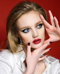 Muhammad Danish Faryad Ali (@muhammaddanishfaryadali) • Instagram photos  and videos