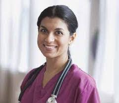 Rita Mattison's Instagram, Twitter & Facebook