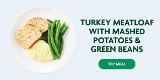 Easy diabetic dinner recipes for two. Nurture Life Meals For Picky Eaters Nurture Life