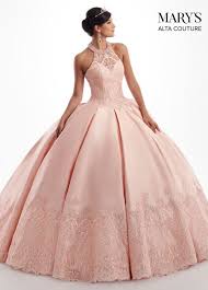 Scialle di nozze, scialle matrimonio invernale, bolero da sposa, involucro da damigella d'onore, alzare la volta da damigella d'onore. 20 Ottime Idee Su Abiti Color Tiffany Abiti Vestiti Abiti Da Sposa
