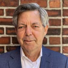 David Ennis's Instagram, Twitter & Facebook