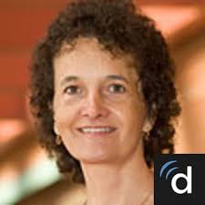 Dr. Christine L. Holland (Jones), MD