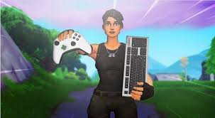 The keyboard might be the equipment for your computer that has changed the least over the years. Fortnite Thumbnail Destiny Best Gaming Wallpapers Skin Images Gamer Pics