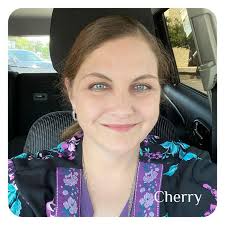 Please help us celebrate National Public Safety Tele-Communicator Week by  thanking our emergency dispatchers for all of their hard work and  dedication to the community. These ladies are the life lines for