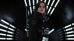 Rogue one — michael giacchino 13. Star Wars All The Versions Of Disney S Dis Rogue One We Didn T Get To See Quartz