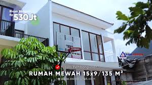 25.04.2021 · bokep indo | abg belajar mesum di rumah pacar. Biaya Bangun 530jt Renovasi Rumah Mewah Ukuran Tanah 15x9 135 M Asia Arsitek Youtube