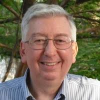 Jeff Lucas Email & Phone Number