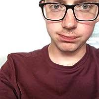 Peter Parker, Spider-Man, Vol. 3: Return Of The Goblin by Paul Jenkins