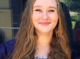 Messages to the Class of 2020