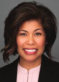 2022 UNDERGRADUATE CELEBRATION