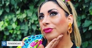 Meet the famous faces stepping into the celebrity masterchef kitchen this year. Botota Fox Is Eliminated From Masterchef Celebrity By A Rabbit That Did Not Convince The Chefs Tv And Show Archyde