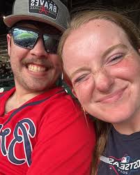 Does not the potter have the right to make out of the same lump of clay  some pottery for special purposes and some for common use?” ‭‭Romans‬  ‭9‬:‭21‬ ‭NIV‬‬ About a week