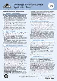De uitgeverij van encyclopedisch platform ensie. 22 Sample Character Reference Letter Free To Edit Download Print Cocodoc