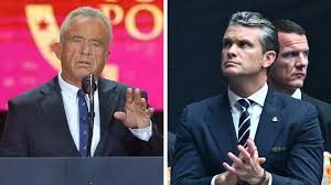 Charlie Kirk Memorial