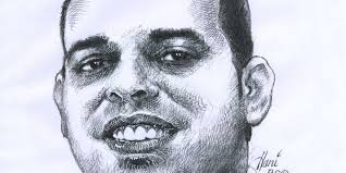 How to remain intact as the riddle gets solved