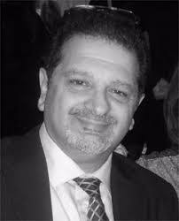 Frank Crupi's Instagram, Twitter & Facebook